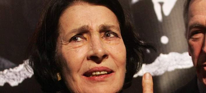 Τι πραγματικά συμβαίνει με την Ειρήνη Παππά – Η οικογένειά της αποκαλύπτει